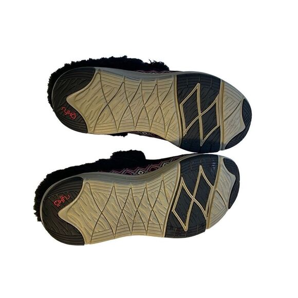 Ryka slip-on shoes/clogs - Picture 3 of 6